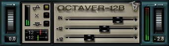 Octavaver 12b octavaver 12b octavaver 12b octavaver.