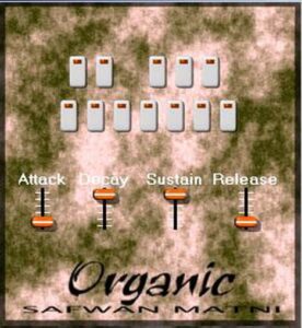 Organic