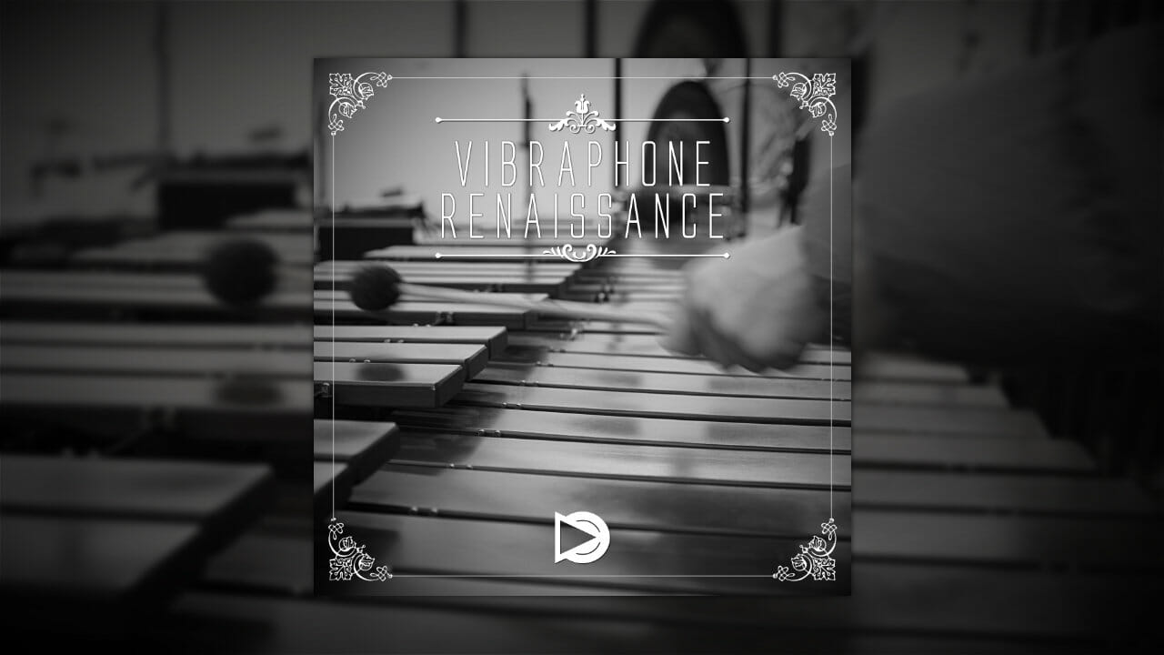 Vibraphone Renaissance