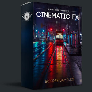 Cinematic FX