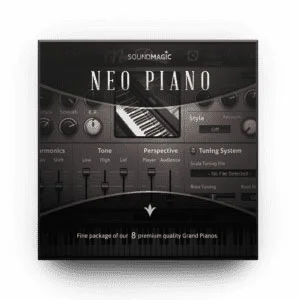 Piano One Special Edition