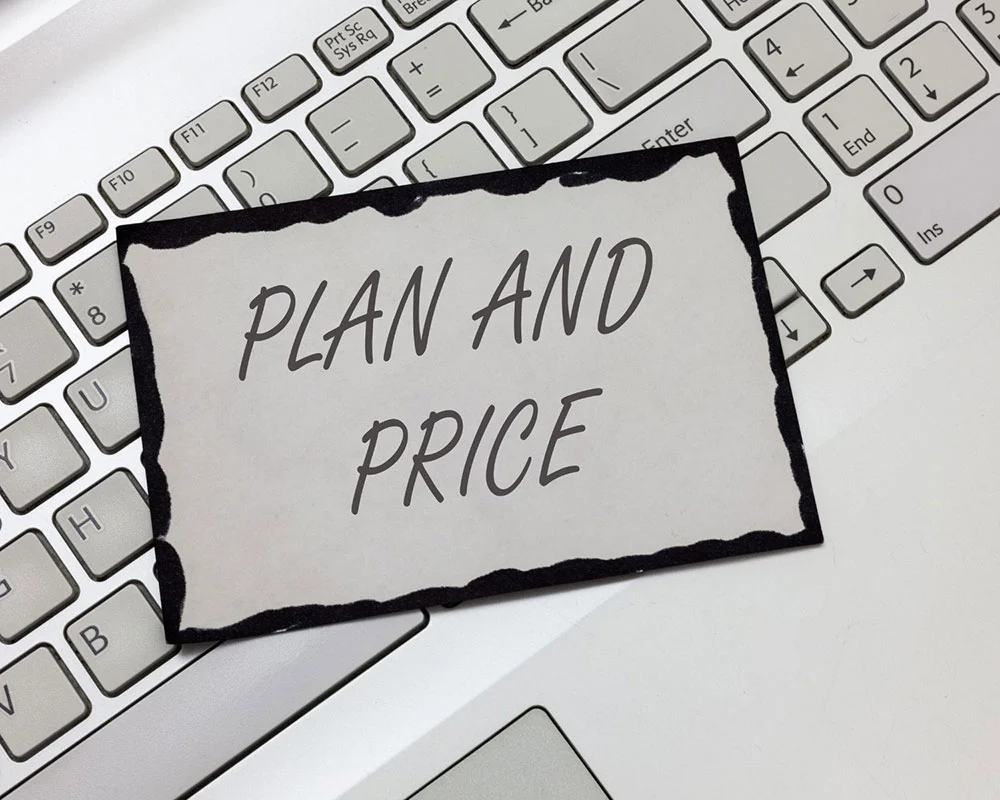 Pricing Strategies for Your Sample Packs
