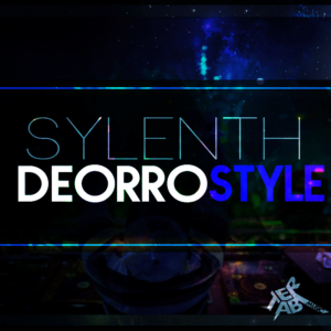 Deorro Presets