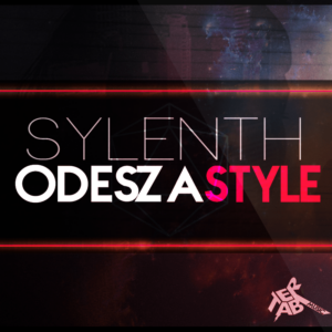 Odesza Presets