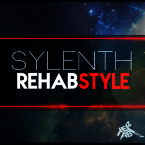 R3hab Presets