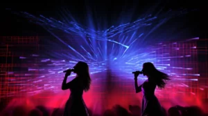 Famous Singers Who Don’t Use Autotune- Authentic Voices Revealed