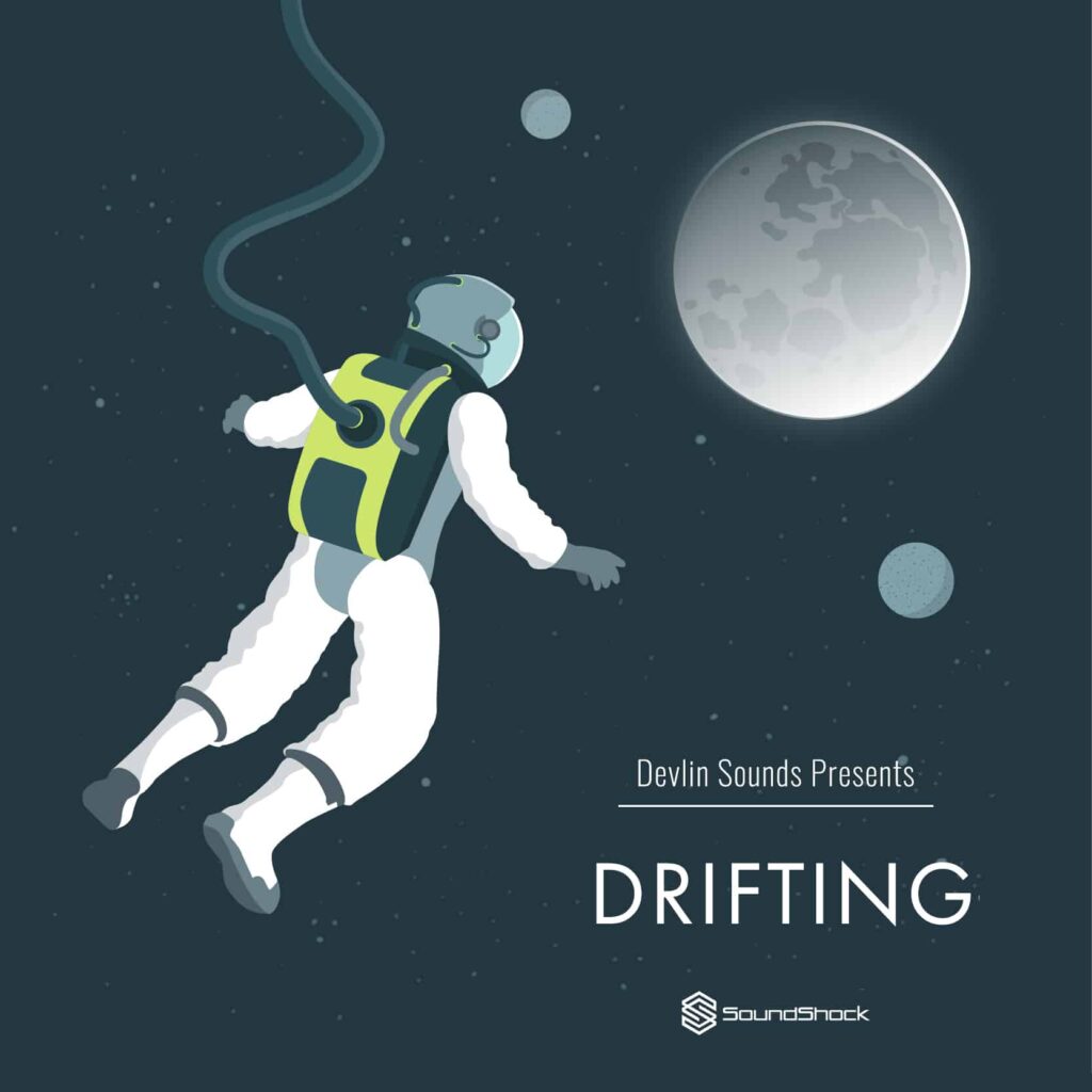 Drifting by Dave Seeds is an exceptional showcase of the art of drifting, offering an exhilarating experience like no other.