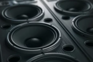 Ultimate Guide On How To EQ Kick and 808