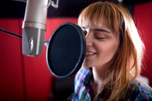 Ultimate Guide To EQ Raspy Vocals- Vocal EQ Settings