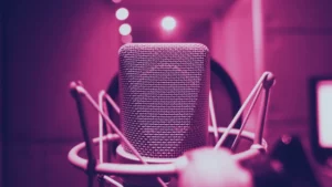 How To EQ Room Mics: Best Equalizer Settings