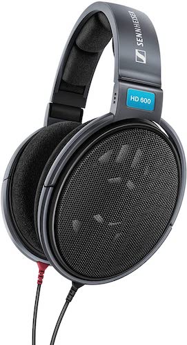 Best Headphones for Music Production 2021_5
