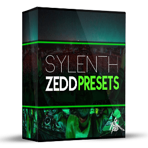 Sylenth Zedd presets offer a wide range of dynamic sounds and tones, perfect for producing music in the signature style of Zedd. With these presets, you can effortlessly add the distinct elements that