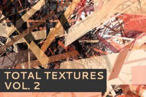 Total Textures 2