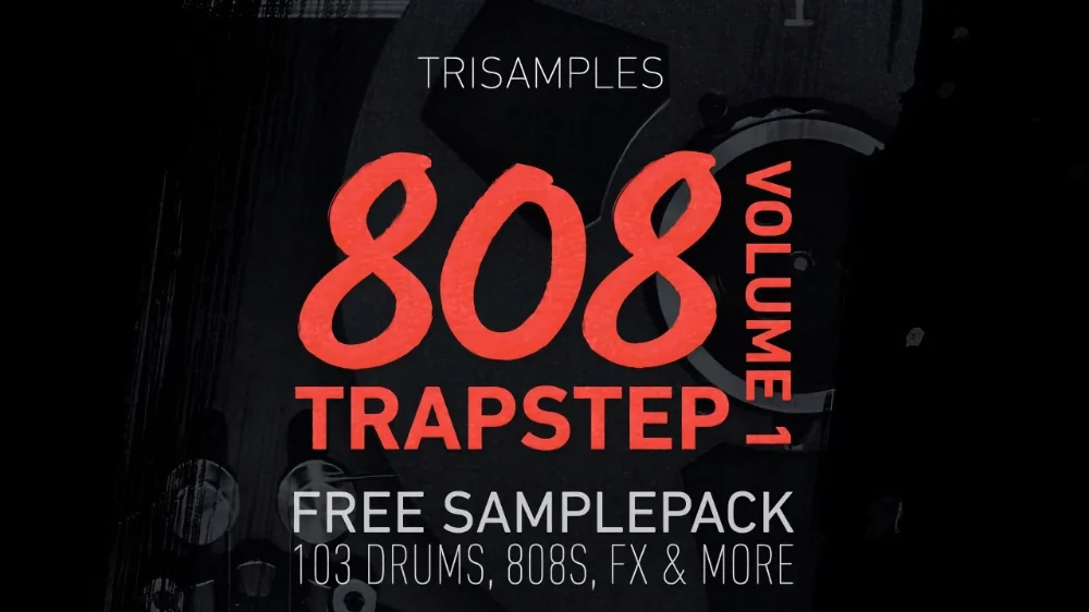 TriSamples-808-Trapstep-Pack-Vol-1- free hip hop sample pack