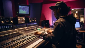 What Autotune Do Rappers Use?