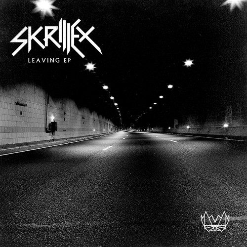 Skrillex - Leaving up (Bolly remake).