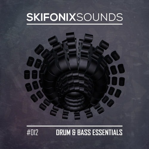 Skifonix sounds drum & bass essentials vol 2 pack is a must-have for any drum & bass producer. This essential collection features top-quality samples and loops that will elevate your productions to new