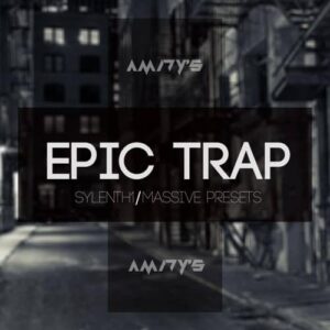 Epic Trap