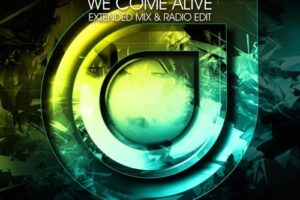 Manse – We Come Alive Remake