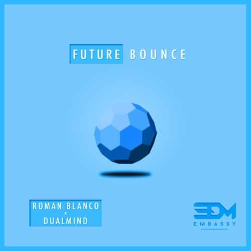 Future Bounce Sample Pack