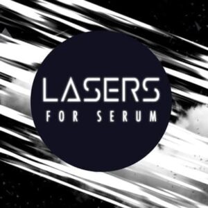 Lasers