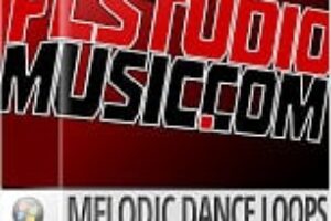 Melodic Dance Loops