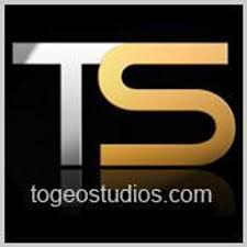 Free profile picture for ts studios.