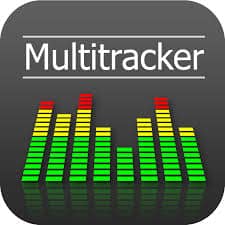 Multitracker apk. This Android application allows you to track multiple activities simultaneously, providing you with an efficient and convenient way to manage your tasks and projects. Stay organized and productive with the powerful