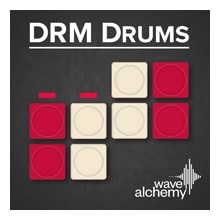 Wave Alchemy is a renowned provider of DRM drum samples and kits that are highly sought after in the music production industry. Their meticulously crafted sounds not only capture the essence of authentic drums, but also offer