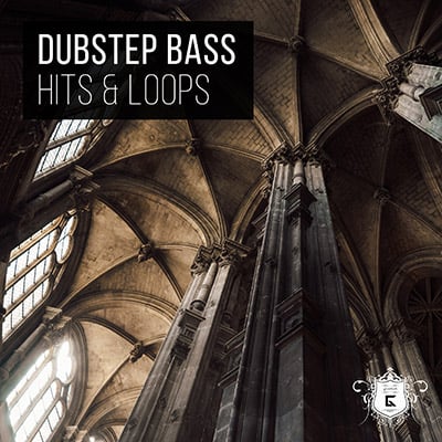 The collection of Dubstep bass hits and loops features powerful Bass Loops that will make your music stand out.