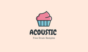 400+ FREE Acoustic Drum Samples
