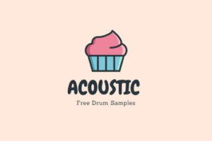 400+ FREE Acoustic Drum Samples