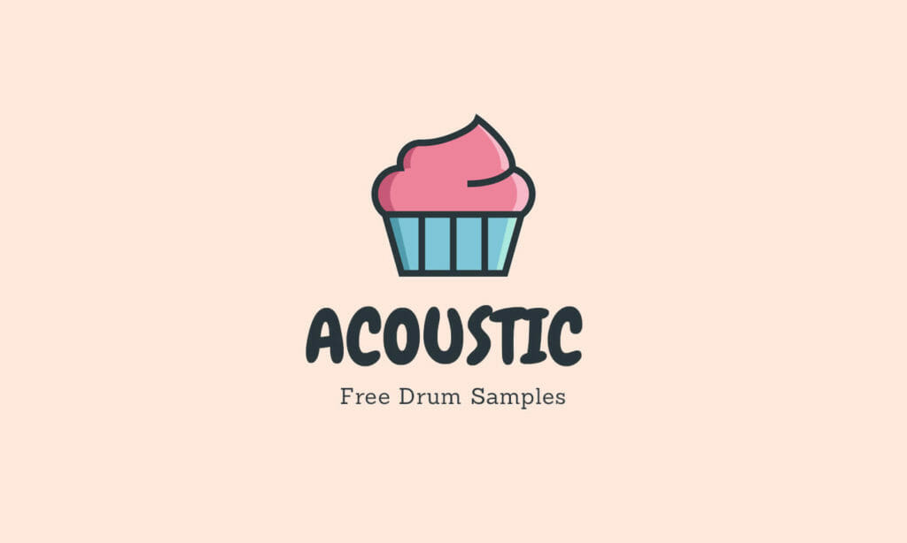 400+ FREE Acoustic Drum Samples