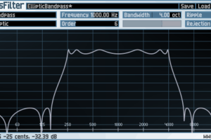 EngineersFilter