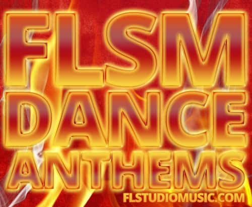 Flsm dance anthems are the ultimate collection of electrifying dance tracks that will make you move to the beat and feel the energy on the dancefloor.