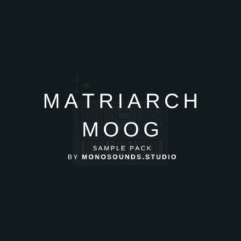 free-matriarch-moog-samples-sounds