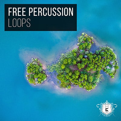 Get ready to enhance your beats with our amazing collection of free percussion loops. These exceptional loops will add an incredible groove and rhythm to your music production. Don't miss out on this opportunity to get high