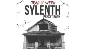 Trap O’ Ween