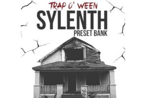 Trap O’ Ween