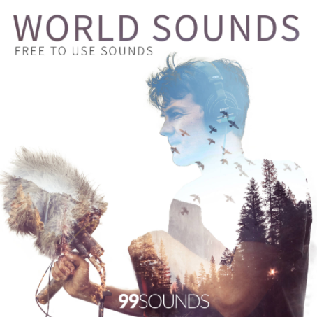 World Sounds