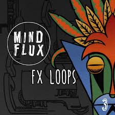 Mind flux - fx loops 3 offers a collection of high-quality sound FX and loops that will elevate your music production to new heights.