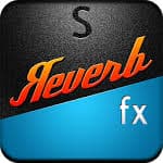 Reverb fx apk is a mobile application that provides users with realistic audio reverb effects. Whether you are an aspiring musician or simply want to enhance the sound of your recordings, Reverb fx apk has