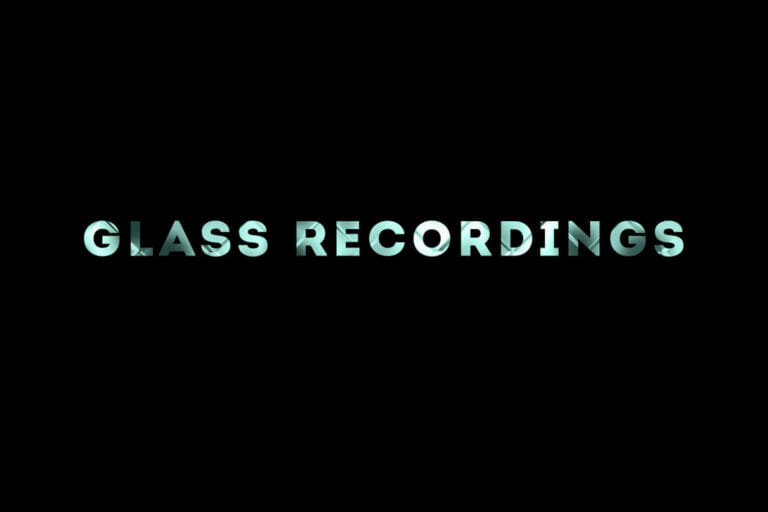Glass Recordings