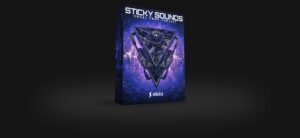 Vocal Chop Toolkit