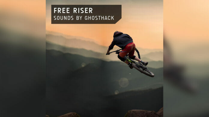 Free Riser Sounds