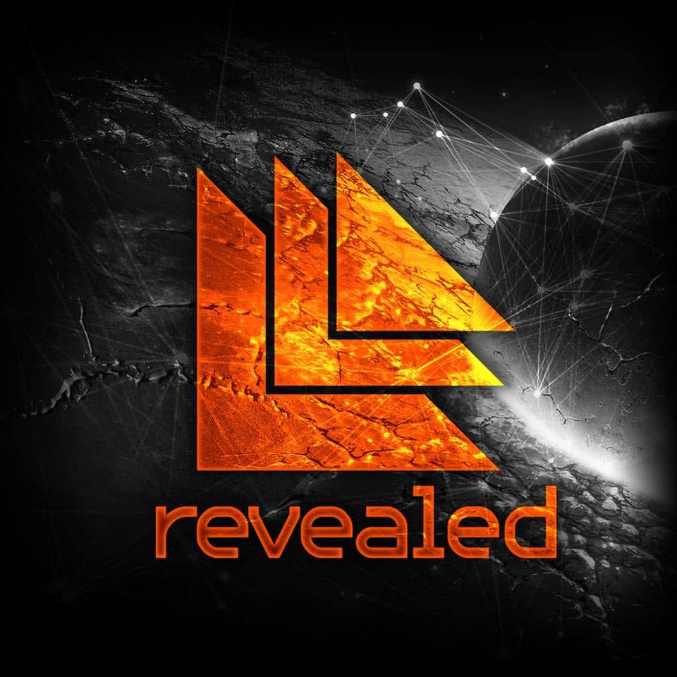 Revealed Recordings is a record label renowned for its distinct style.