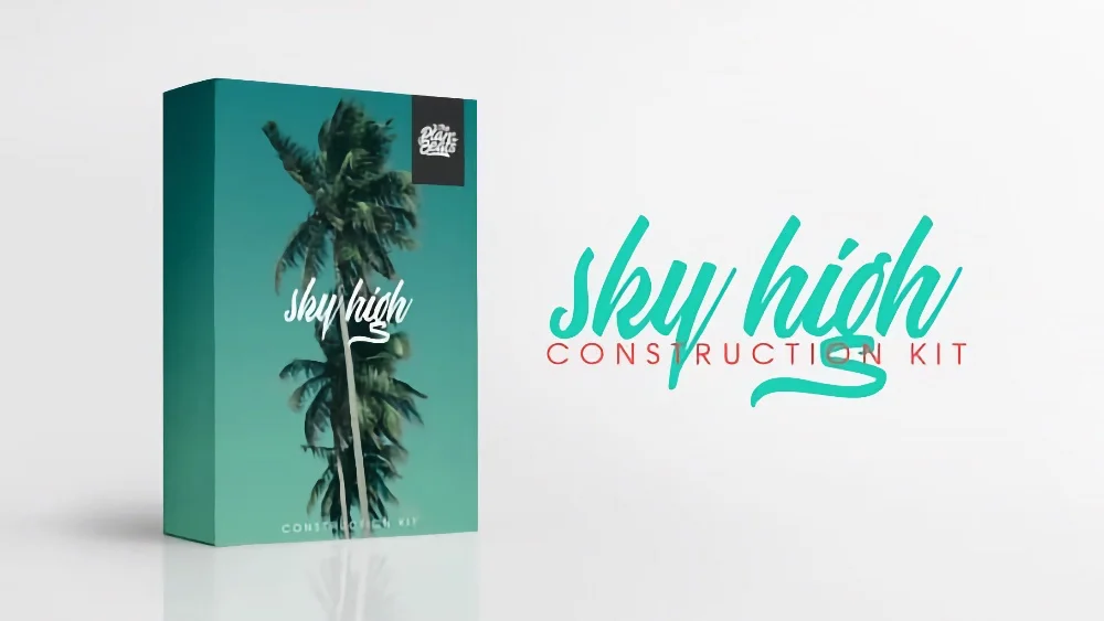 sky-high-free-construction-kits- free hip hop sample pack
