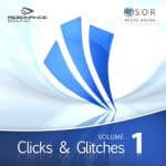 Glitches and Clicks Vol. 1