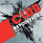 Club Revolution Vol. 1 is a compilation of the hottest tracks dominating the dancefloor at Club Revolution. This mixtape showcases the latest hits and trendsetting sounds from the renowned club scene, making it