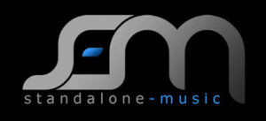 Standalone